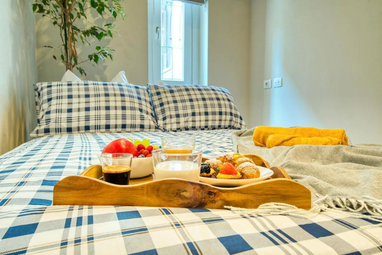 Suite Bimo - Vicino Metro, Citylife, Stadio San Siro E Fiera Milano Lejlighed