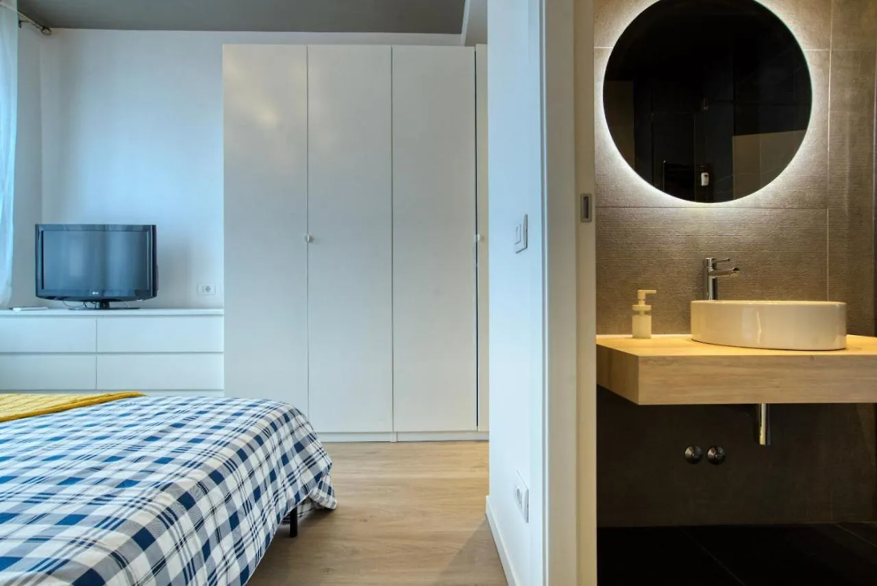 Suite Bimo - Vicino Metro, Citylife, Stadio San Siro E Fiera Milan Apartment