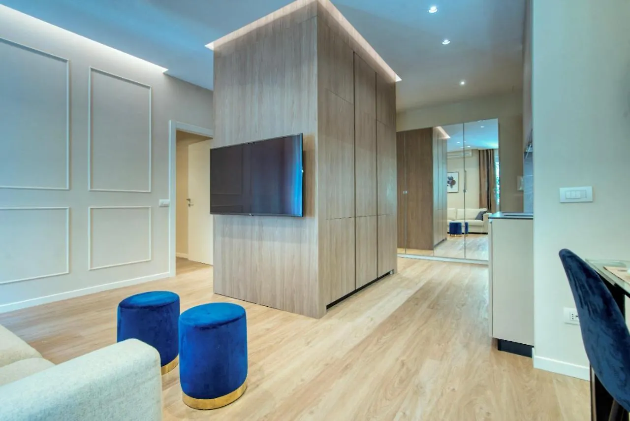 Suite Bimo - Vicino Metro, Citylife, Stadio San Siro E Fiera Milan 0*,